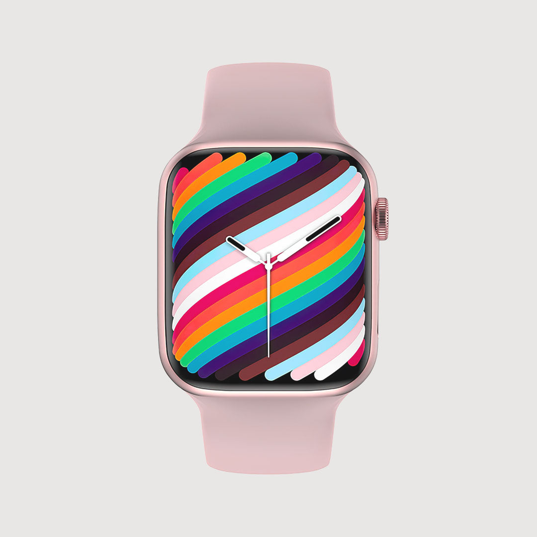 WATCH 11 PRO