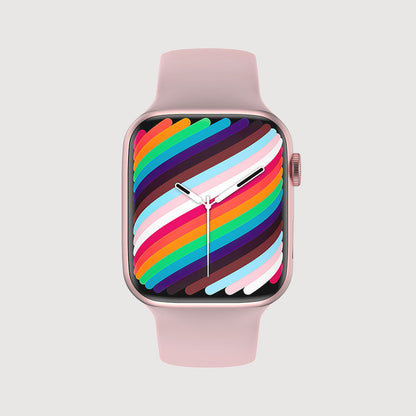 WATCH 11 PRO
