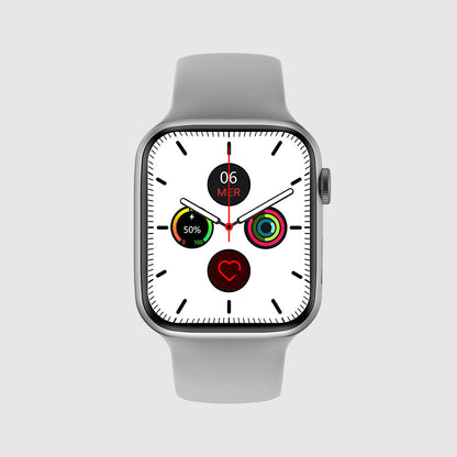WATCH 11 PRO