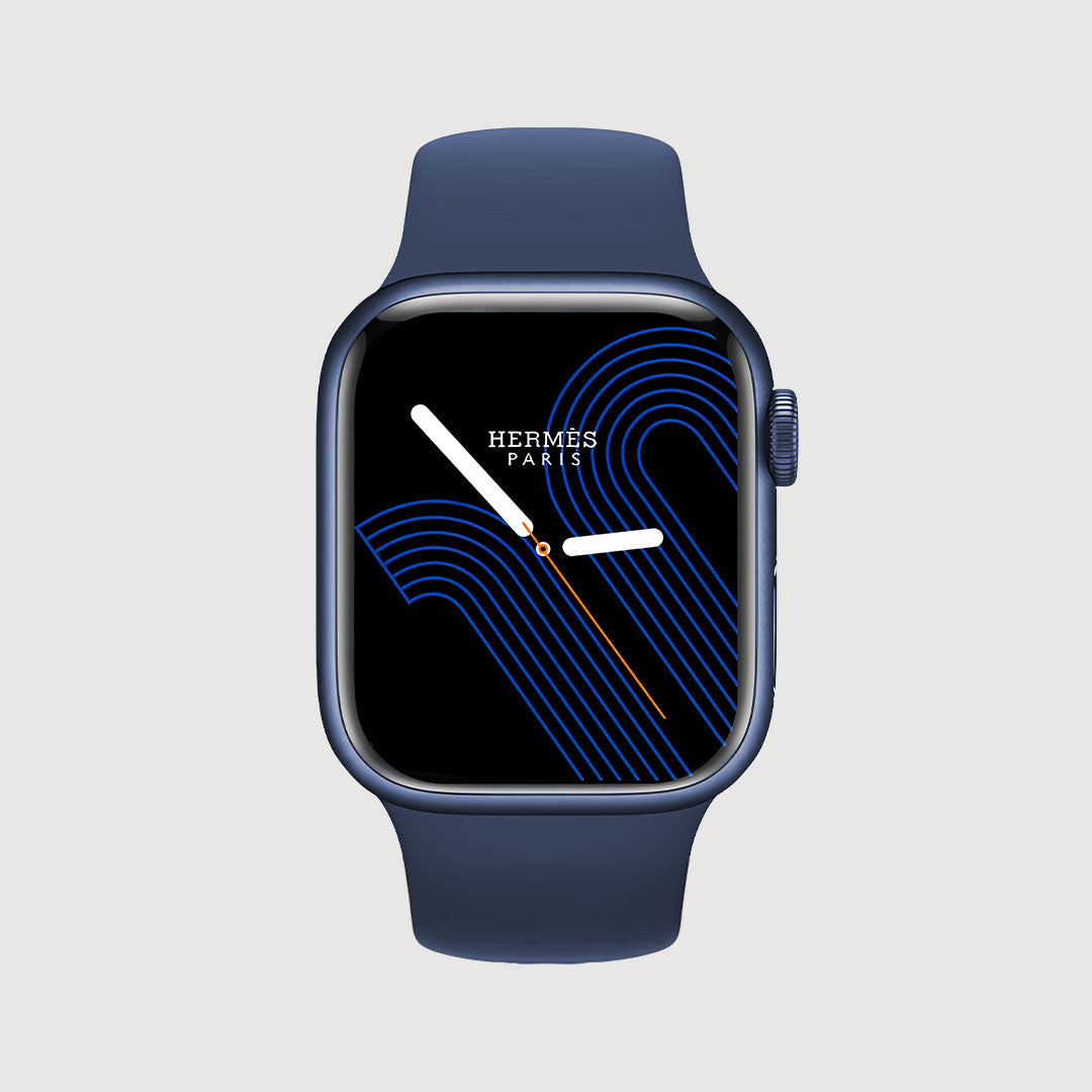 WATCH 11 PRO