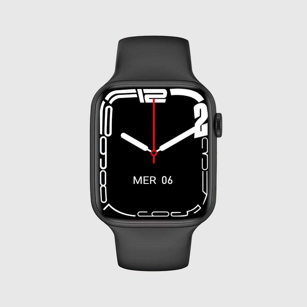 WATCH 11 PRO