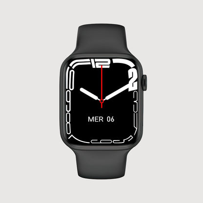 WATCH 11 PRO