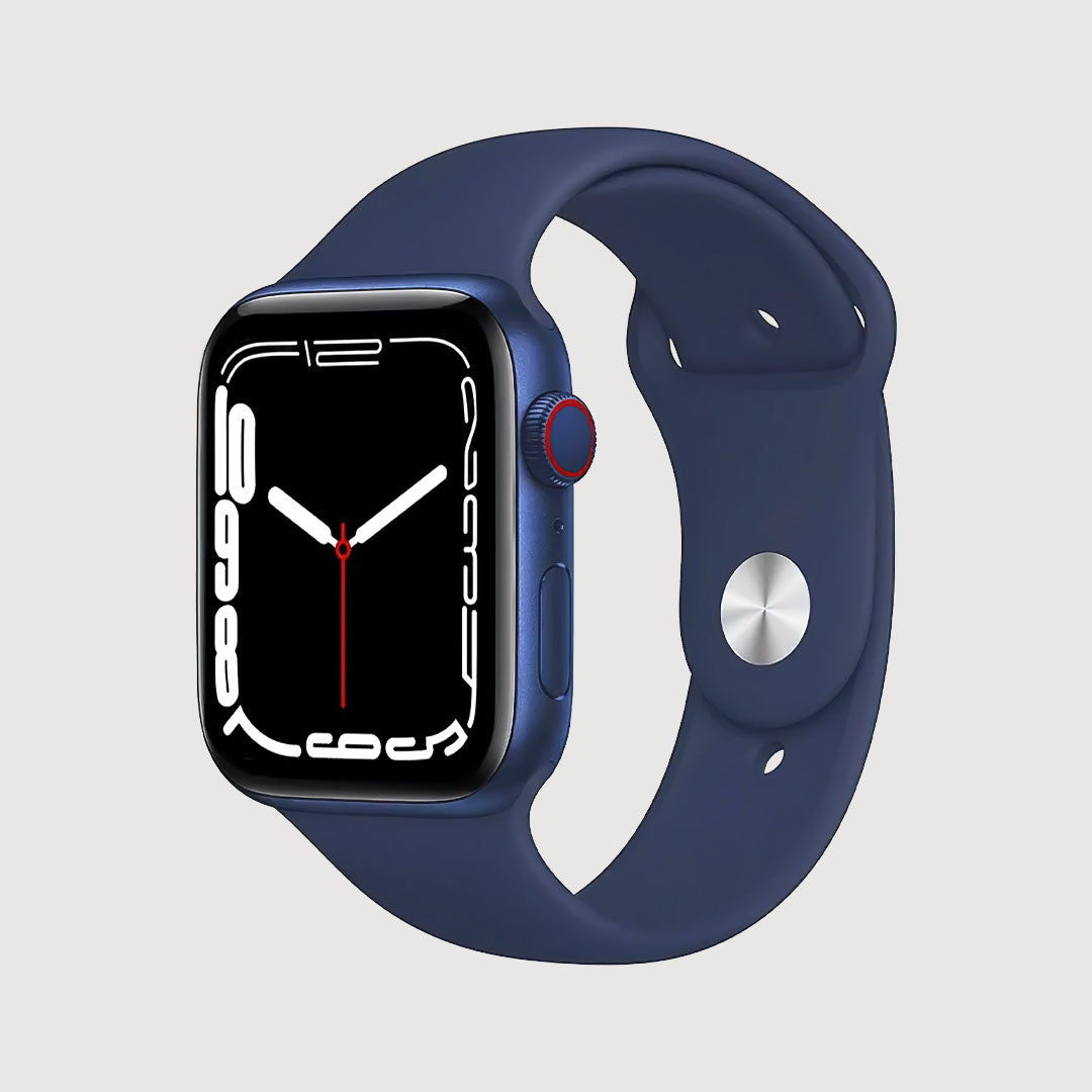 WATCH 11 PRO