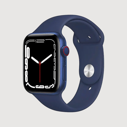 WATCH 11 PRO