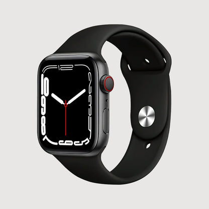 WATCH 11 PRO