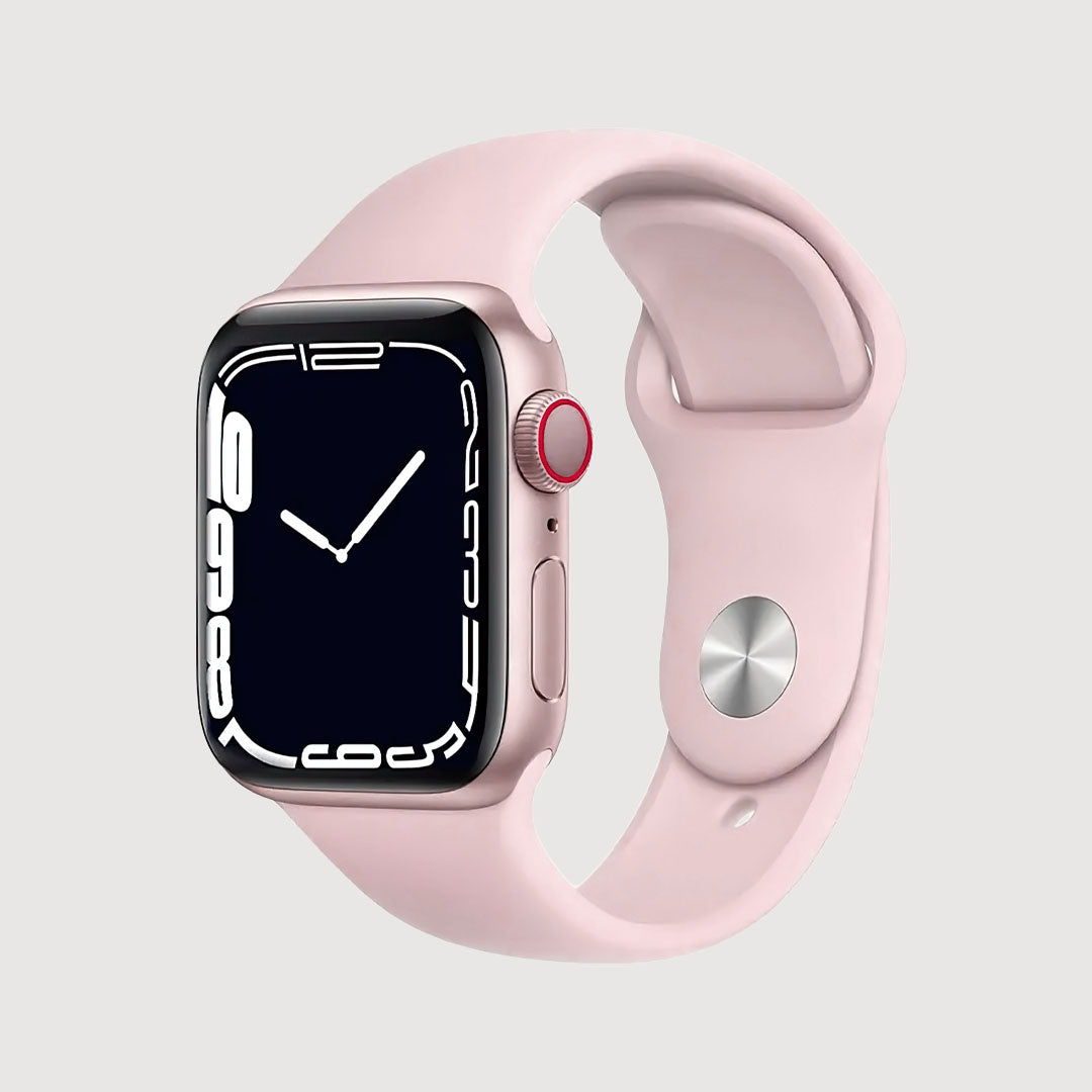 WATCH 11 PRO