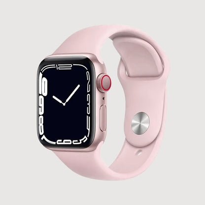 WATCH 11 PRO
