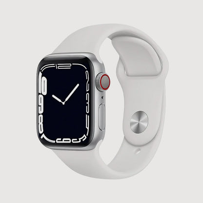WATCH 11 PRO