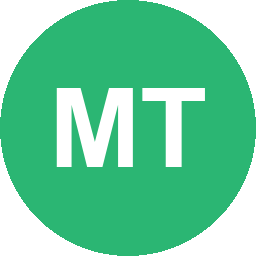 Avatar Mehdi T.