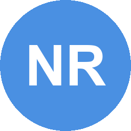 Avatar Nicolas R.