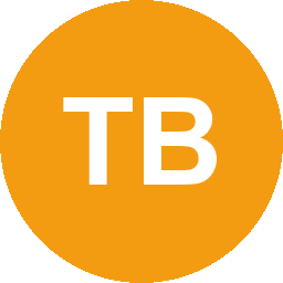 Avatar Thomas B.